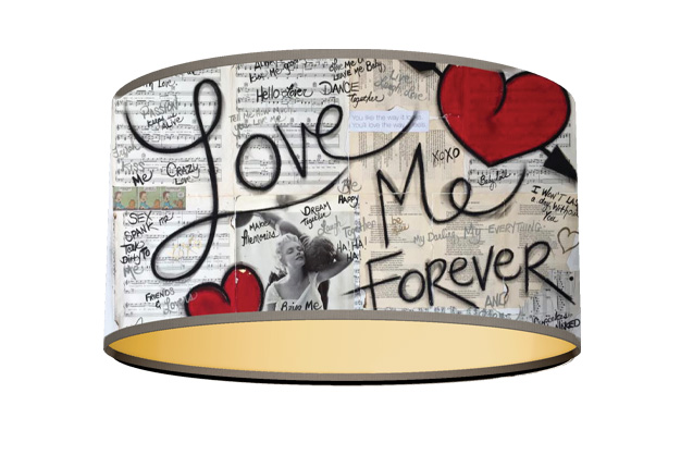 love me forever love me forever