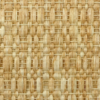 Tan Basket Weave