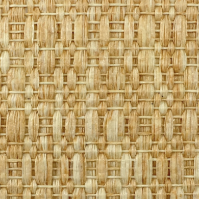 Tan Basket Weave