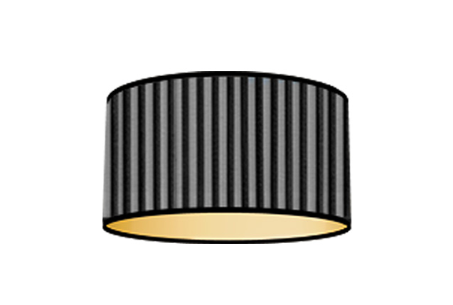 stick fan shade stick fan shade