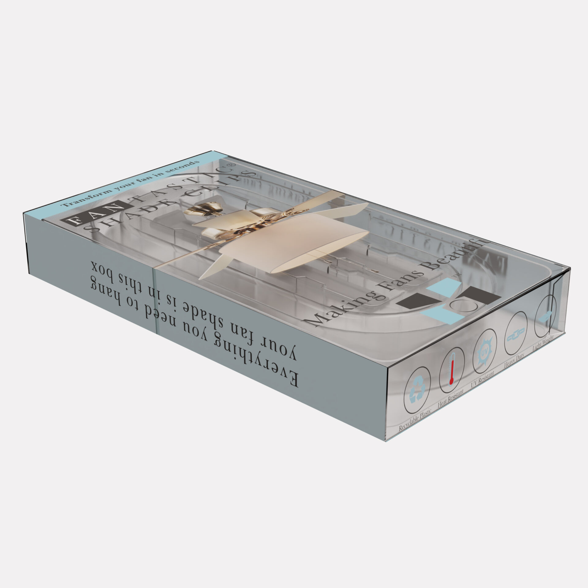 box 0002