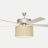 fan desert tan 0001