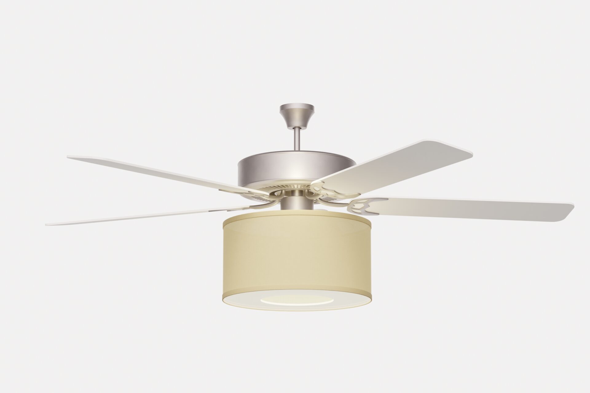 fan desert tan 0001