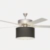 fan midnight oil 0001