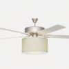fan navajo white 0001
