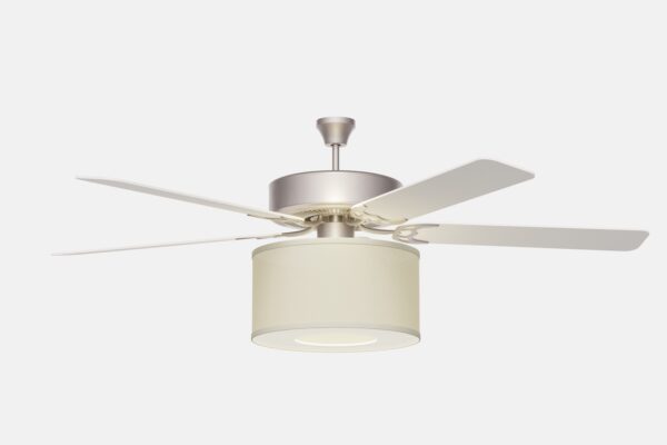 fan navajo white 0001