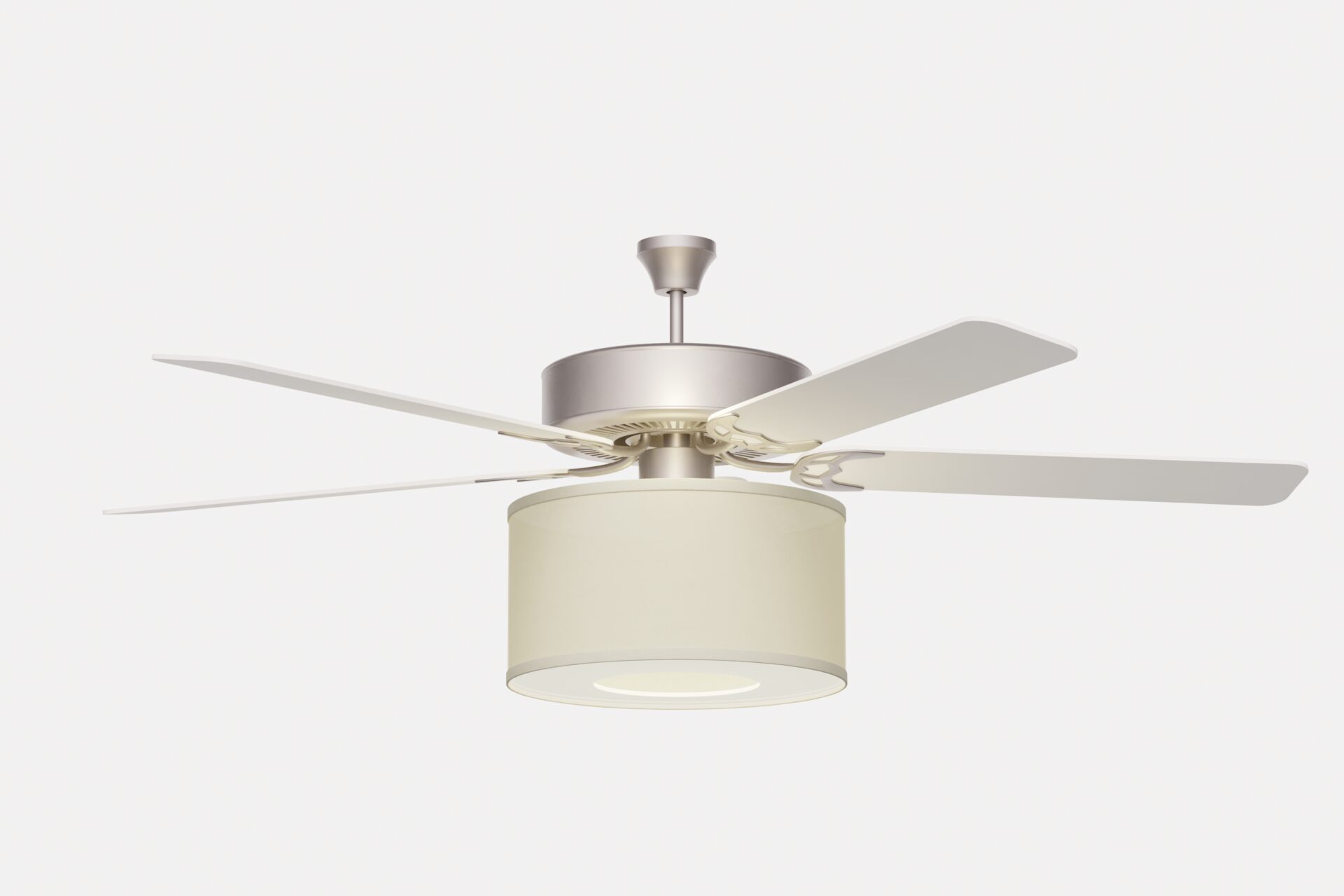 fan navajo white 0001