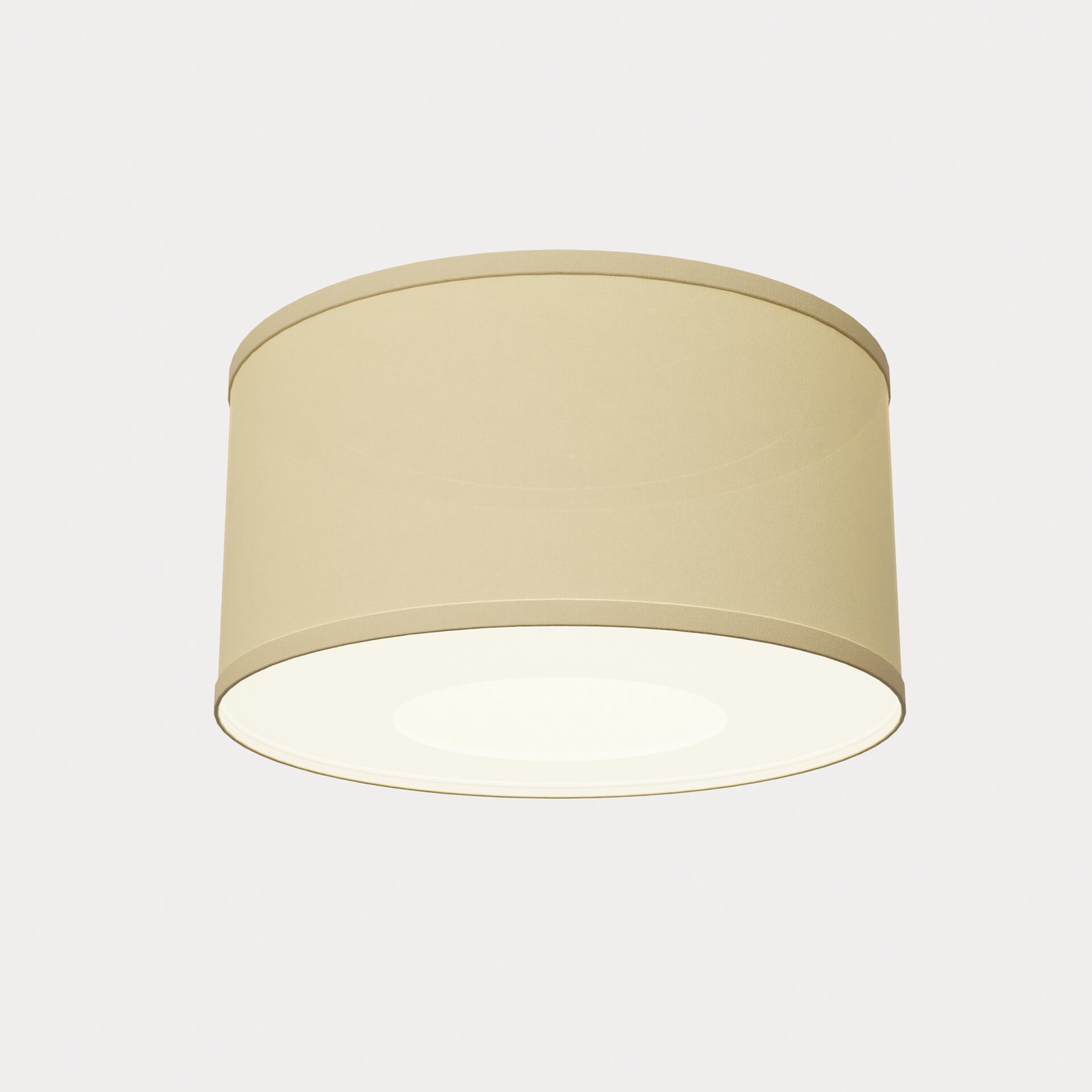 shade desert tan 0001
