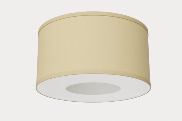 shade desert tan 0004