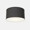 shade midnight oil 0001