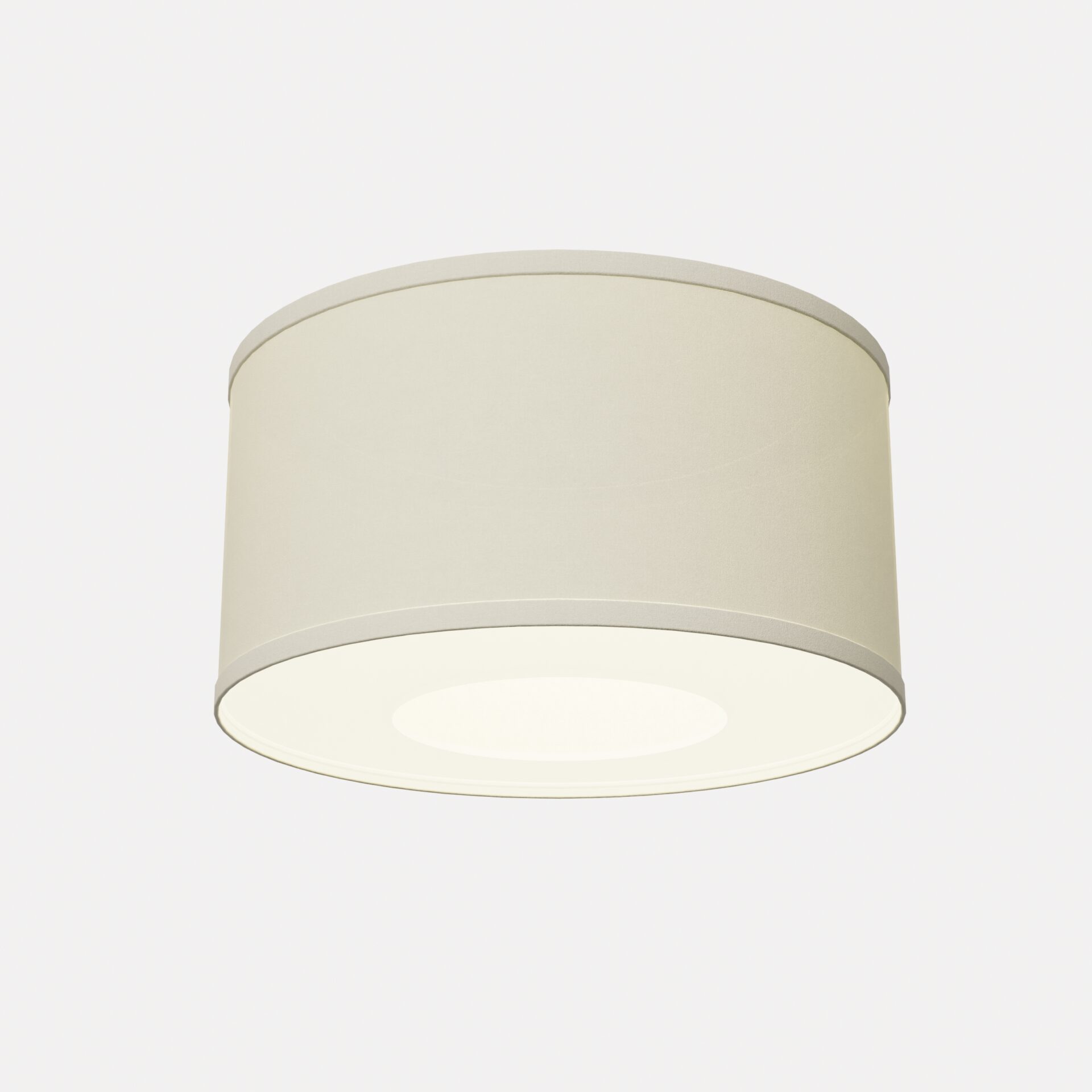 shade navajo white 0001