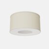 shade navajo white 0004