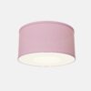 shade pink 0001
