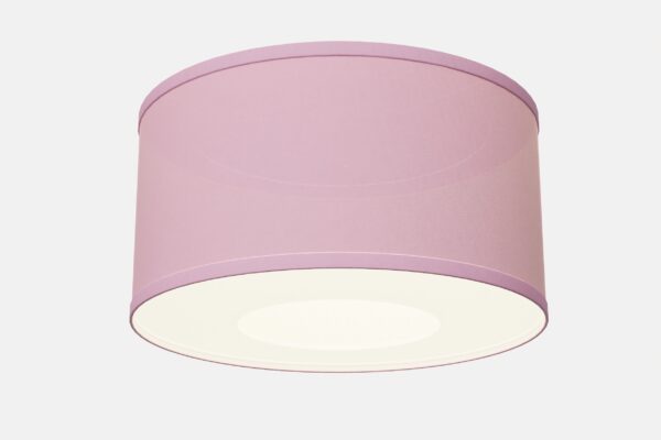 shade pink 0001