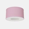 shade pink 0004