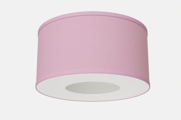 shade pink 0004