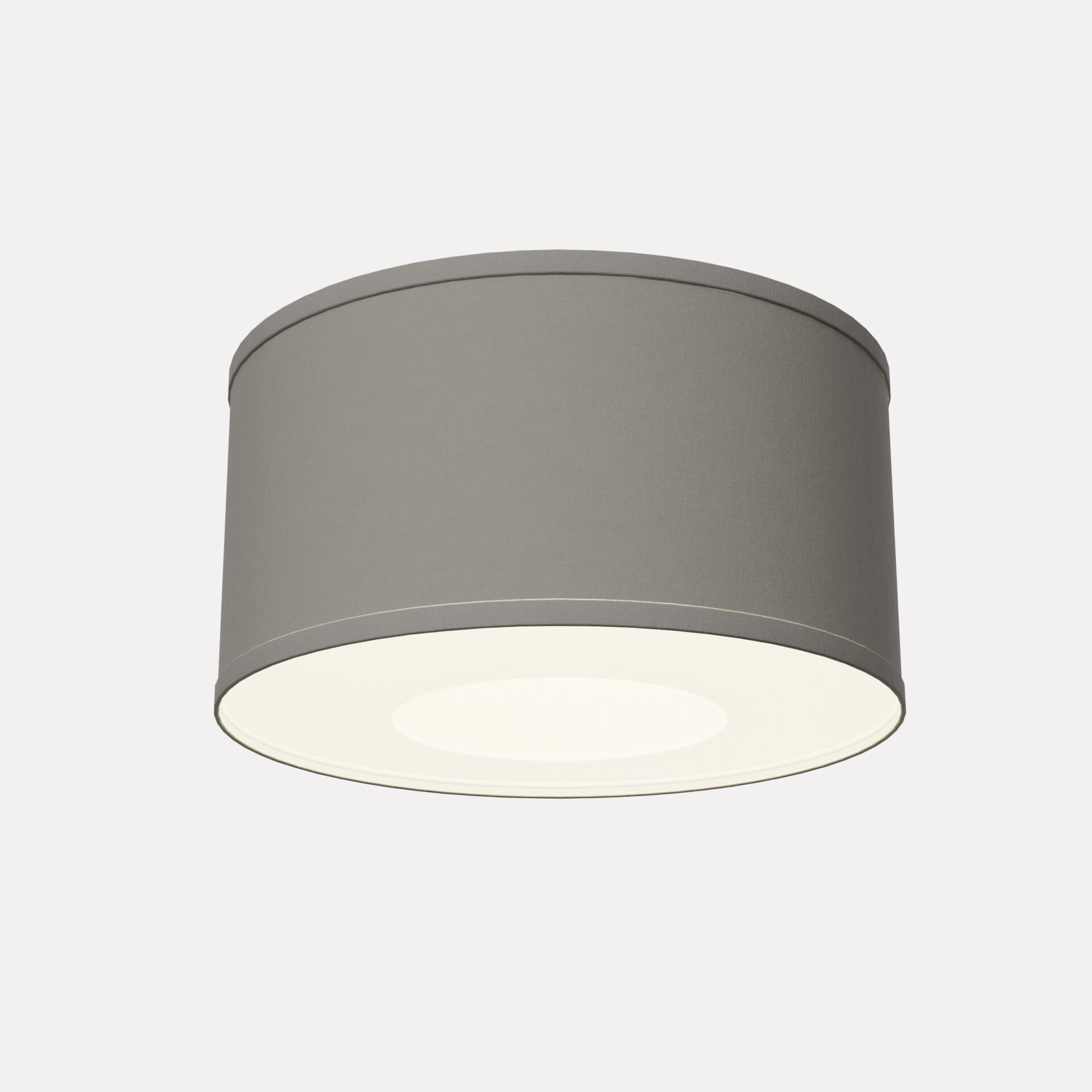 shade sterling silver 0001