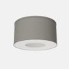 shade sterling silver 0004