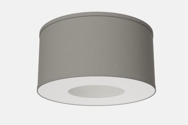 shade sterling silver 0004